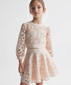 Attireforge.shop04f6adac3c 1