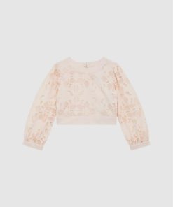 Attireforge.shop04f6adac3c 2