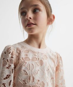 Attireforge.shop04f6adac3c 4