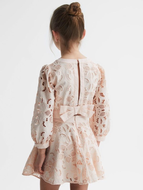 Attireforge.shop04f6adac3c 5