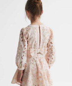 Attireforge.shop04f6adac3c 5