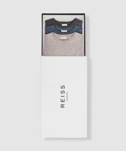 Attireforge.shop04fc941f7a 1