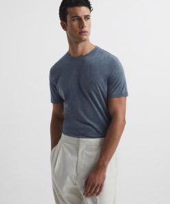 Attireforge.shop04fc941f7a 2