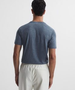 Attireforge.shop04fc941f7a 3