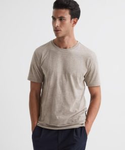 Attireforge.shop04fc941f7a 4