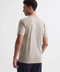 Attireforge.shop04fc941f7a 5