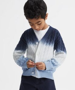 Attireforge.shop05296b7fb0 1