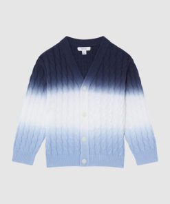 Attireforge.shop05296b7fb0 2