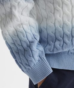 Attireforge.shop05296b7fb0 4