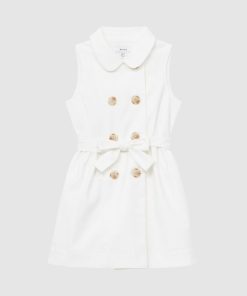 Attireforge.shop05330d4933 2