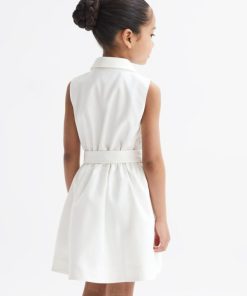 Attireforge.shop05330d4933 5