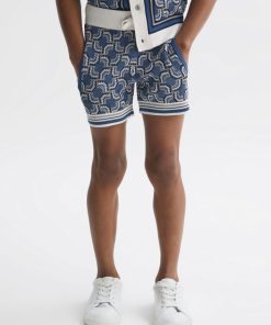 Attireforge.shop053cb41ec1 1