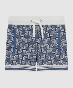 Attireforge.shop053cb41ec1 2