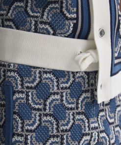 Attireforge.shop053cb41ec1 4