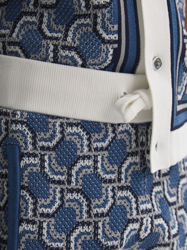 Attireforge.shop053cb41ec1 4