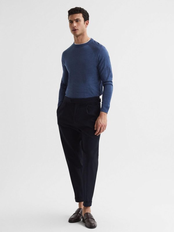 Attireforge.shop056a149019 1