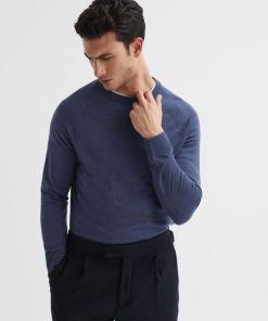 Attireforge.shop056a149019 1