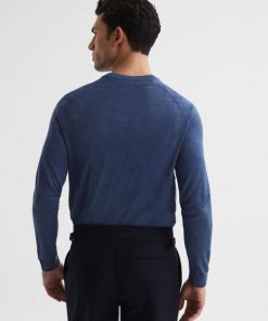 Attireforge.shop056a149019 3