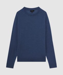 Attireforge.shop056a149019 5