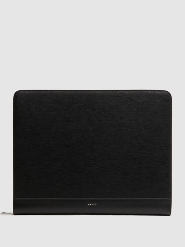 Attireforge.shop059aeada59 1