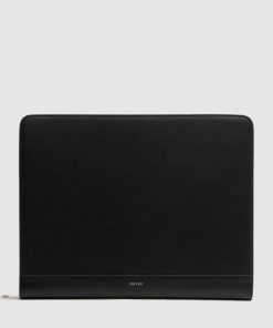 Attireforge.shop059aeada59 1