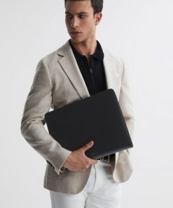 Attireforge.shop059aeada59 2