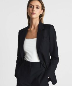 Attireforge.shop059c76e4b5 1