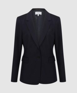 Attireforge.shop059c76e4b5 2