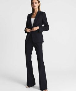 Attireforge.shop059c76e4b5 3