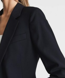 Attireforge.shop059c76e4b5 4