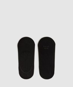 Attireforge.shop05b644b5a1 1