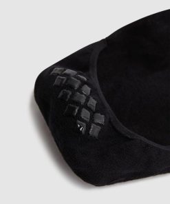 Attireforge.shop05b644b5a1 2