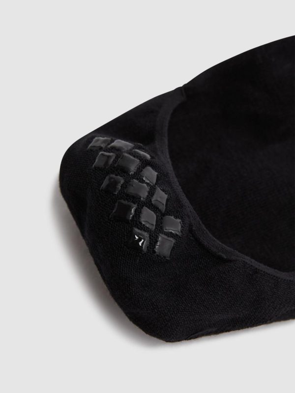 Attireforge.shop05b644b5a1 2