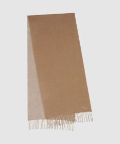 Attireforge.shop0605b81570 1