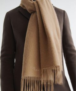 Attireforge.shop0605b81570 2