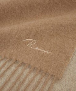 Attireforge.shop0605b81570 3