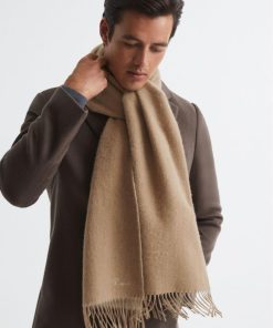 Attireforge.shop0605b81570 4