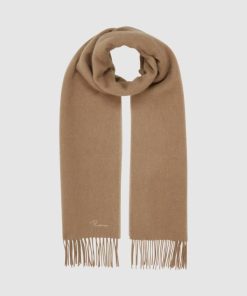 Attireforge.shop0605b81570 5