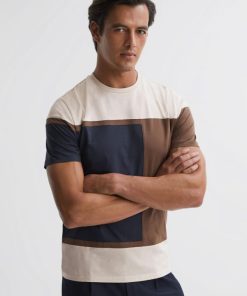 Attireforge.shop060f7a5d8a 1