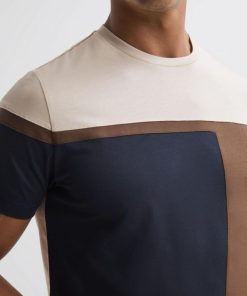 Attireforge.shop060f7a5d8a 1