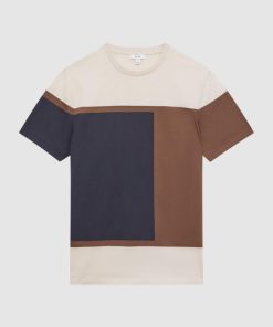 Attireforge.shop060f7a5d8a 4