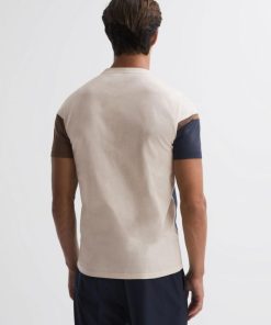 Attireforge.shop060f7a5d8a 5