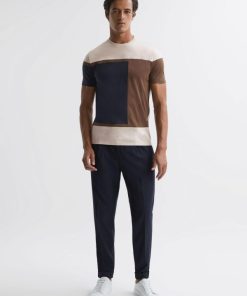 Attireforge.shop060f7a5d8a 5