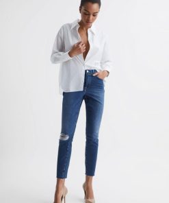 Attireforge.shop0632301857 1