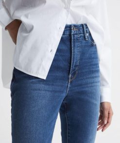 Attireforge.shop0632301857 3