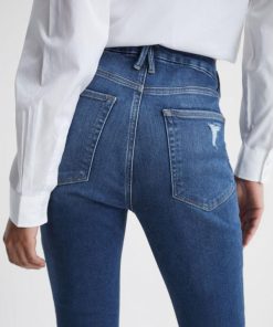 Attireforge.shop0632301857 4