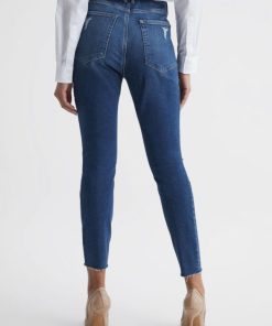 Attireforge.shop0632301857 5