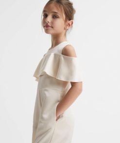 Attireforge.shop0639f10755 1