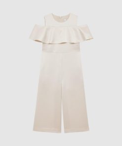 Attireforge.shop0639f10755 2