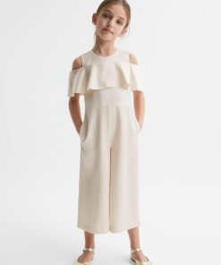 Attireforge.shop0639f10755 3